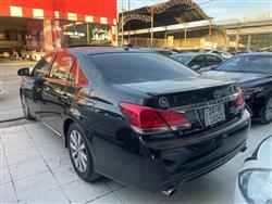 تويوتا أفالون